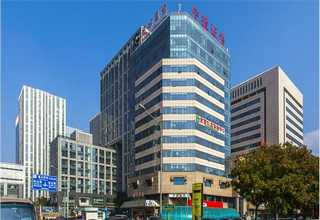 廣州滑塊直線導軌公司